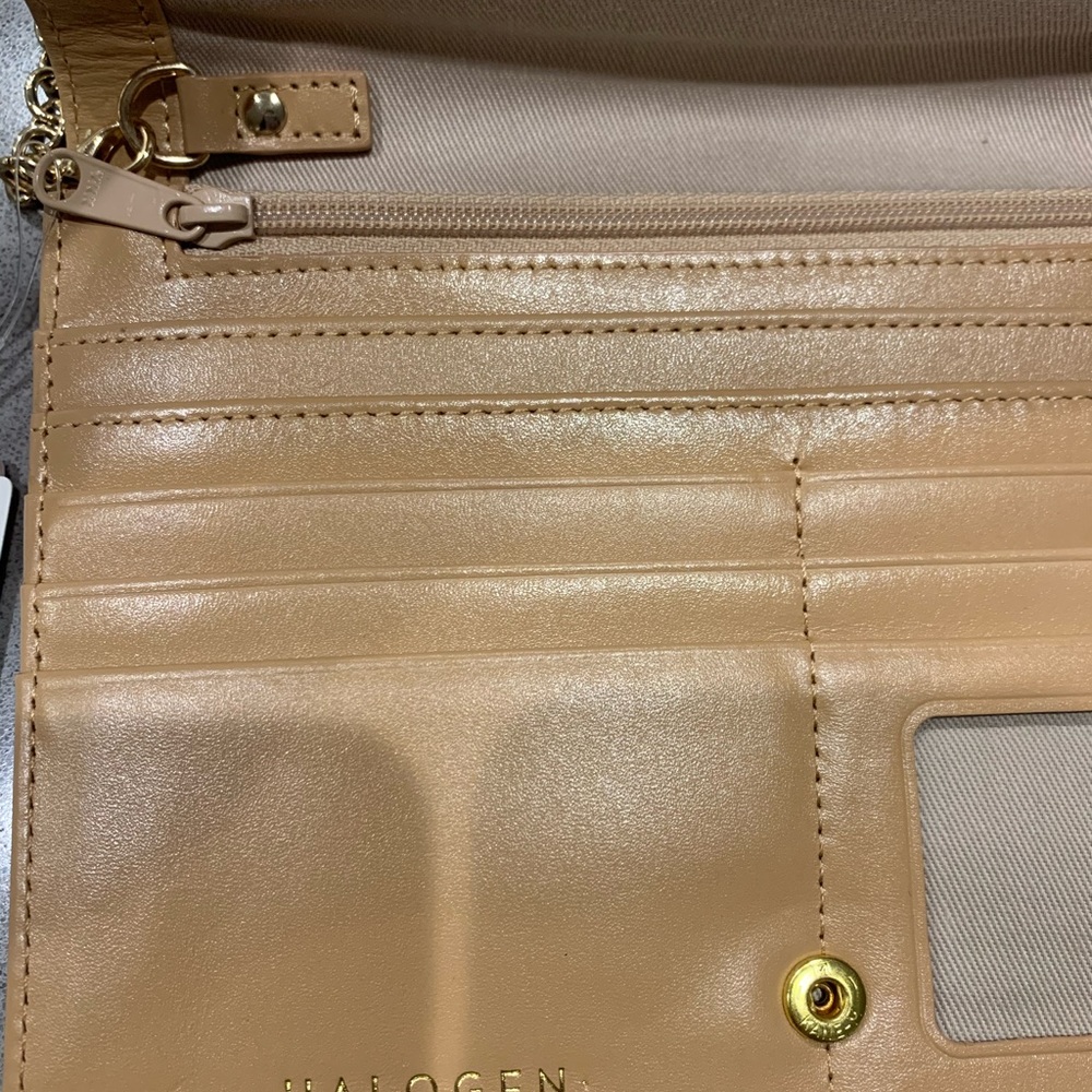 Purse - Picture 3 of 6